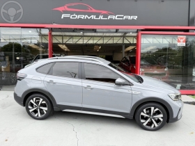 NIVUS 1.0 TSI HIGHLINE FLEX 4P AUTOMÁTICO