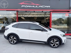 nivus 1.0 tsi highline flex 4p automatico 2021 caxias do sul