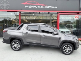 strada 1.3 volcano cd 8v flex 4p manual 2023 caxias do sul