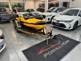 rxp x rs 300 2022 caxias do sul