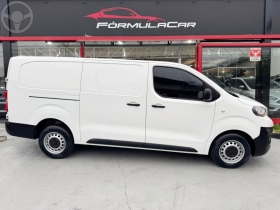 expert 1.5 bluehdi cargo diesel manual 2022 caxias do sul