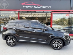 territory 1.5 gtdi ecoboost titanium 16v 4p automatico 2021 caxias do sul