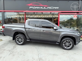 l200 triton 2.4 hpe s sport 4x4 cd 16v diesel 4p automatico 2022 caxias do sul