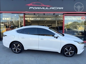 king 1.5 dm i phev gs automatico 2025 caxias do sul