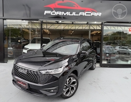 haval 1.5 h6 phev premium awd e traction hibrido 4p automatico 2024 caxias do sul