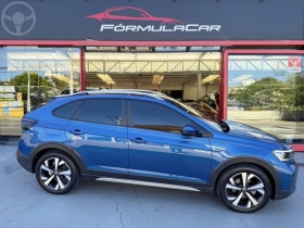 NIVUS 1.0 TSI HIGHLINE FLEX 4P AUTOMÁTICO