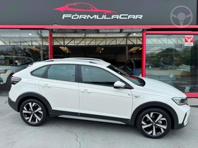 NIVUS 1.0 TSI HIGHLINE FLEX 4P AUTOMÁTICO