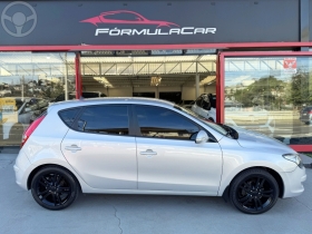 i30 2.0 mpfi gls 16v 4p automatico 2012 caxias do sul