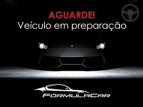 bronco 2.0 sport wildtrack ecoboost 16v turbo 4p automatica 2023 caxias do sul