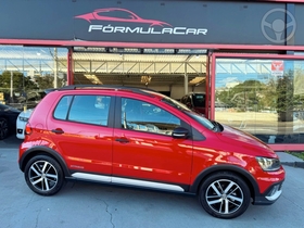 fox 1.6 mi extreme 8v flex 4p manual 2020 caxias do sul