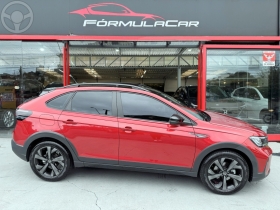 NIVUS 1.0 200 TSI HIGHLINE LAUNCHING EDITION TOTAL FLEX 4P AUTOMÁTICO