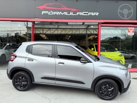 c3 1.0 live pack 6v 4p flex manual 2024 caxias do sul