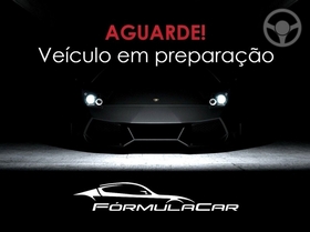 yuan plus ev eletrico 4p automatico 2024 caxias do sul