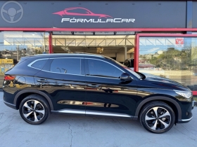 song plus 1.5 dm gs hibrido 4p automatico 2024 caxias do sul