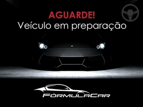 tiguan 2.0 allspace r line 350 tsi 4x4 4p 2020 caxias do sul