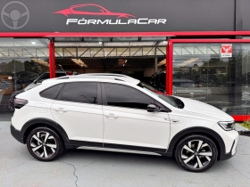 nivus 1.0 tsi highline flex 4p automatico 2023 caxias do sul