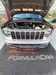 RENEGADE 1.8 16V FLEX LIMITED 4P AUTOMÁTICO - 2021 - CAXIAS DO SUL