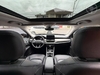 COMPASS 1.3 LONGITUDE T270 16V TURBO 4X2 FLEX 4P AUTOMÁTICO - 2023 - CAXIAS DO SUL