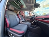 ORA 03 GT 63 KW ELÉTRICO 4P AUTOMÁTICO - 2026 - CAXIAS DO SUL