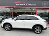 HR-V 1.5 TOURING TURBO 16V 4P AUTOMÁTICO - 2025 - CAXIAS DO SUL