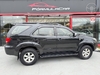 HILUX SW4 3.0 SRV 4X4 16V TURBO INTERCOOLER DIESEL 4P AUTOMÁTICO - 2008 - CAXIAS DO SUL