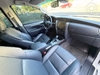 HILUX SW4 2.8 SRX 4X4 16V TURBO INTERCOOLER DIESEL 4P AUTOMÁTICO - 2024 - CAXIAS DO SUL