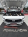 FASTBACK 1.0 AUDACE 200 TURBO FLEX 4P AUTOMÁTICO - 2025 - CAXIAS DO SUL