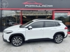 COROLLA 2.0 CROSS XRE 16V FLEX 4P AUTOMÁTICO - 2023 - CAXIAS DO SUL