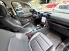 RANGER 3.0 LIMITED 4X4 CD V6 TURBO DIESEL 4P AUTOMÁTICA - 2024 - CAXIAS DO SUL