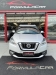 KICKS 1.6 16V FLEX SV 4P XTRONIC - 2019 - CAXIAS DO SUL
