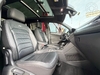 TIGUAN 2.0 ALLSPACE R-LINE 350 TSI 4X4 4P - 2019 - CAXIAS DO SUL
