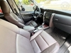 HILUX SW4 2.8 SRX 4X4 16V TURBO INTERCOOLER DIESEL 4P AUTOMÁTICO - 2017 - CAXIAS DO SUL