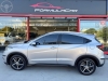 HR-V 1.8 16V FLEX EX 4P AUTOMÁTICO - 2020 - CAXIAS DO SUL