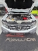 DUSTER OROCH 1.3 TCE OUTSIDER 4P FLEX AUTOMÁTICA - 2025 - CAXIAS DO SUL