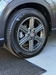 HR-V 1.5 16V FLEX EXL 4P AUTOMÁTICO - 2025 - CAXIAS DO SUL