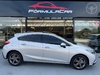 CRUZE 1.4 TURBO LTZ SPORT6 16V FLEX 4P AUTOMÁTICO - 2018 - CAXIAS DO SUL