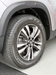 TORO 1.3 FREEDOM T270 4X2 16V FLEX 4P AUTOMÁTICO - 2025 - CAXIAS DO SUL