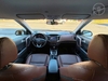CRETA 2.0 16V FLEX PRESTIGE AUTOMÁTICO - 2017 - CAXIAS DO SUL