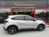 HR-V 1.8 16V FLEX LX 4P AUTOMÁTICO - 2019 - CAXIAS DO SUL