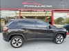 COMPASS 2.0 16V DIESEL LONGITUDE 4X4 AUTOMÁTICO - 2019 - CAXIAS DO SUL
