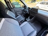 BASALT 1.0 FEEL TURBO 200 12V FLEX 4P AUTOMÁTICO - 2025 - CAXIAS DO SUL