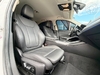 320I 2.0 SPORT 16V TURBO 4P AUTOMÁTICO - 2020 - CAXIAS DO SUL