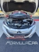 HR-V 1.8 16V FLEX EX 4P AUTOMÁTICO - 2020 - CAXIAS DO SUL