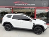 DUSTER 1.3 TCE ICONIC PLUS FLEX 4P AUTOMÁTICA - 2026 - CAXIAS DO SUL