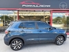 T-CROSS 1.0 COMFORTLINE TSI FLEX 4P AUTOMÁTICO - 2025 - CAXIAS DO SUL