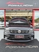 TIGUAN 2.0 ALLSPACE R-LINE 350 TSI 4X4 4P - 2019 - CAXIAS DO SUL