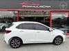 ONIX 1.0 PREMIER II 12V TURBO FLEX 4P AUTOMÁTICO - 2024 - CAXIAS DO SUL
