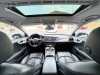 A7 3.0 TFSI SPORTBACK 4P S-TRONIC - 2014 - CAXIAS DO SUL