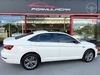 JETTA 1.4 R-LINE 250 16V TSI FLEX 4P AUTOMÁTICO - 2020 - CAXIAS DO SUL