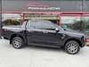 RANGER 3.0 LIMITED 4X4 CD V6 TURBO DIESEL 4P AUTOMÁTICA - 2024 - CAXIAS DO SUL